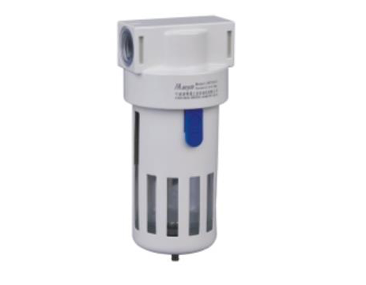 AF BF系列過濾器